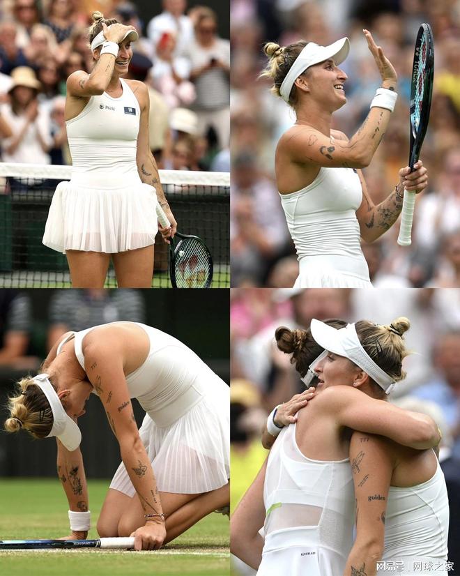 汲取教训 汲取教训