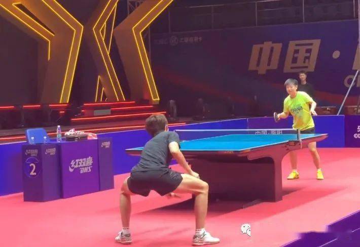 容的深度 容的深度