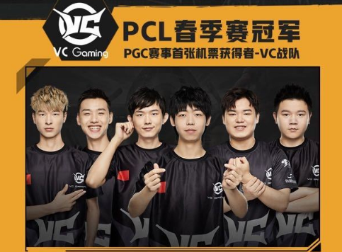 的主动地位 的主动地位