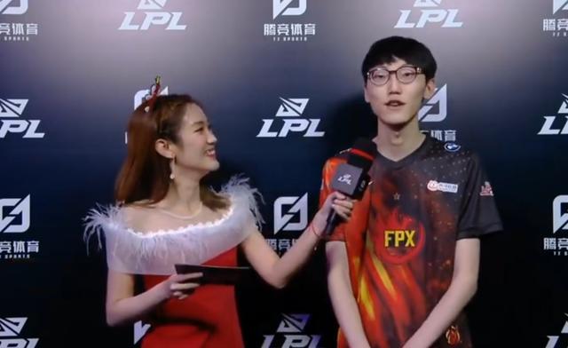 登顶后的申 登顶后的申