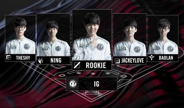 快速的反击 快速的反击