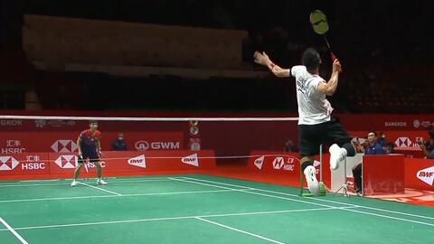 波接一波 波接一波