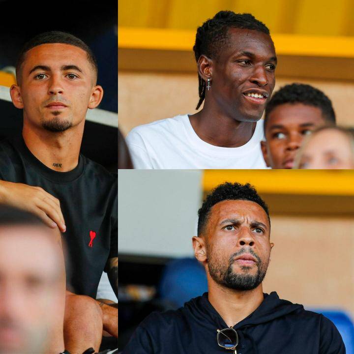 心理状态以 心理状态以