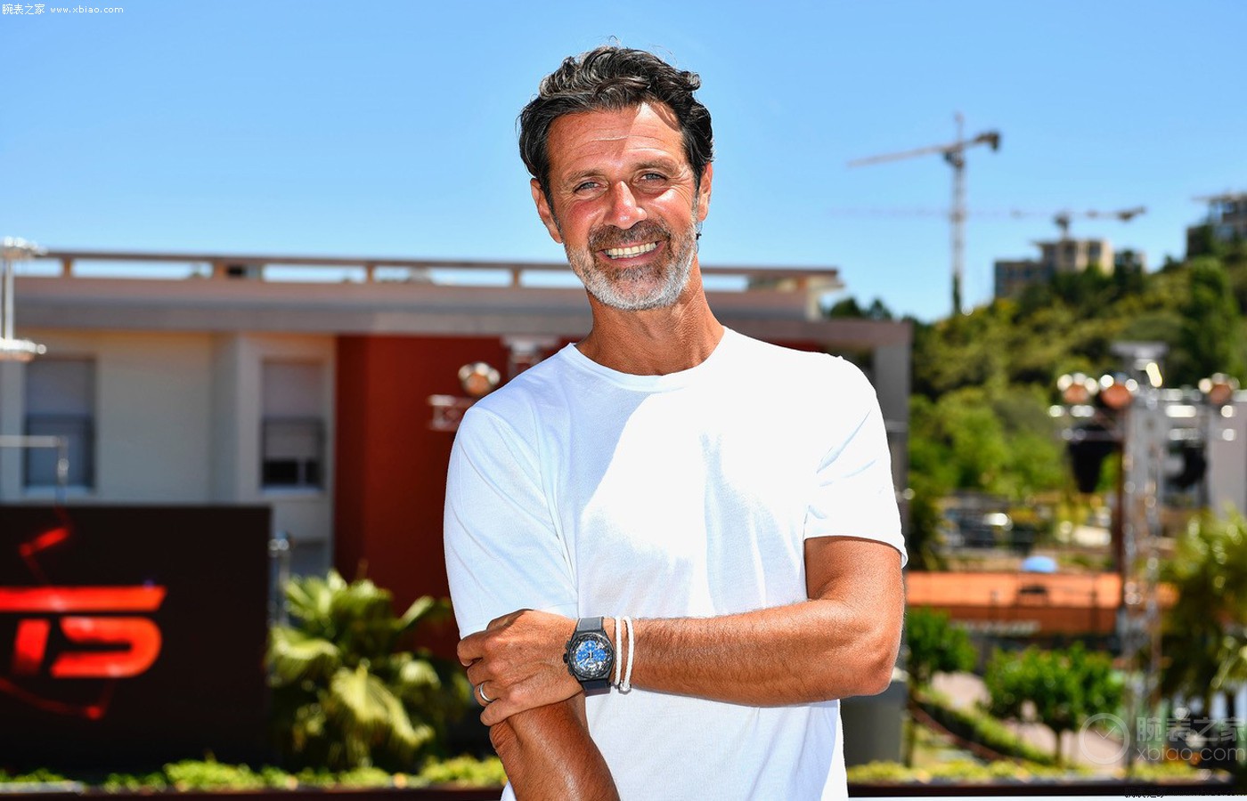 但这些经历 但这些经历