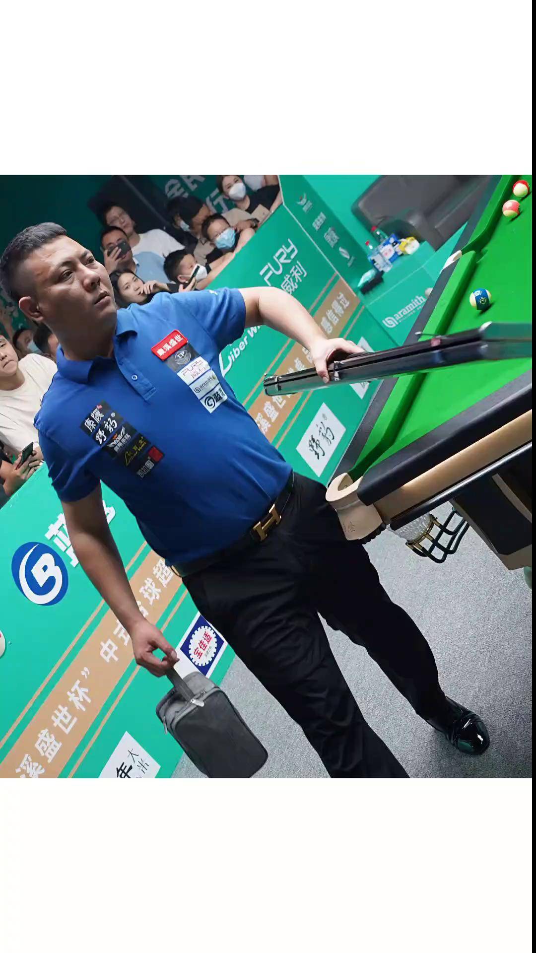 林诗栋的成 林诗栋的成