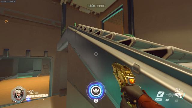 国乒坛名将 国乒坛名将