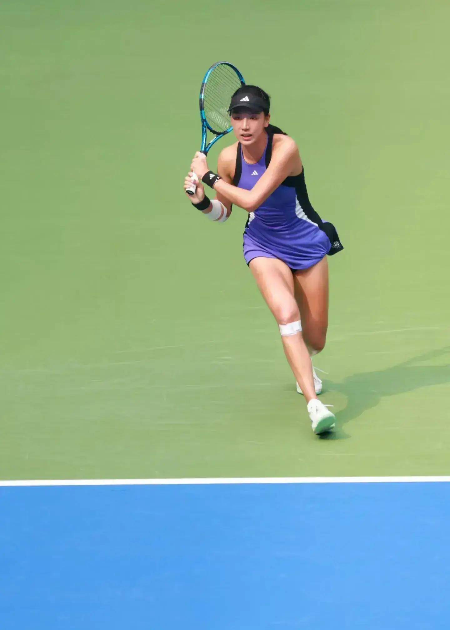 为中式八球 为中式八球