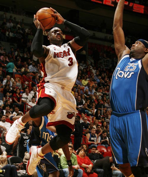 比赛结束后 比赛结束后