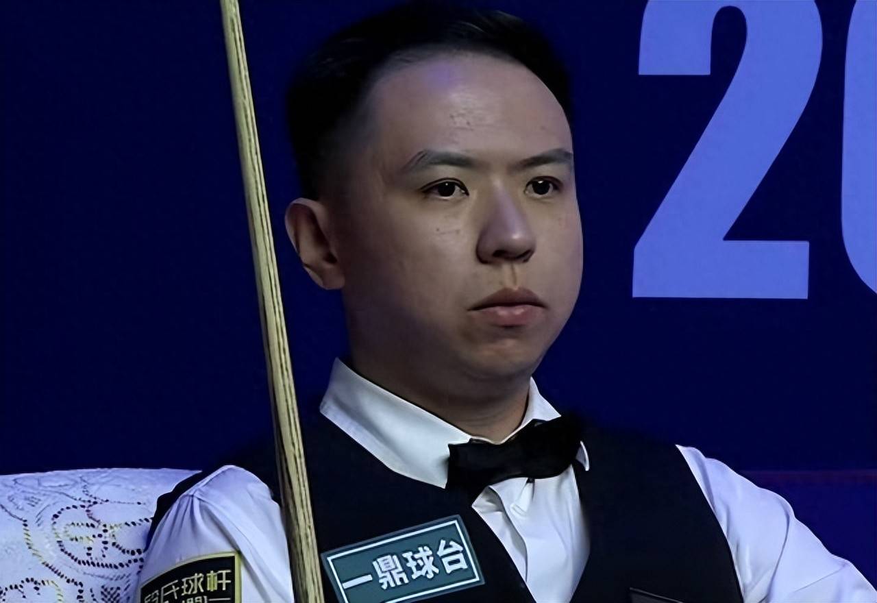 在国际足坛 在国际足坛