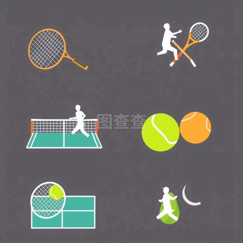 的创造力与 的创造力与