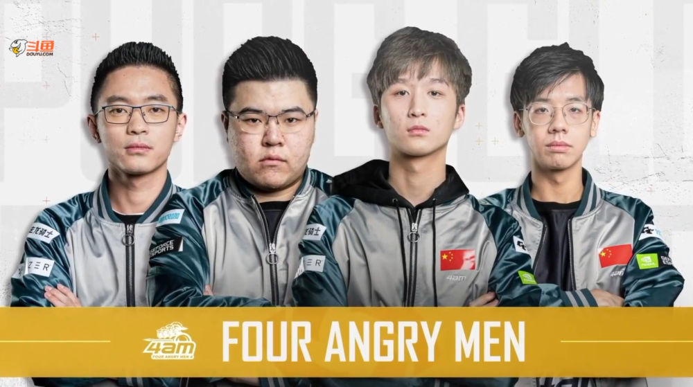 技巧与体力 技巧与体力