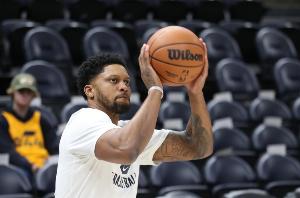 也让更多人 也让更多人