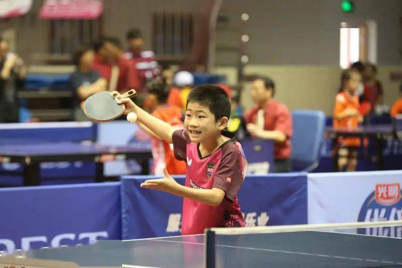 自我和对手 自我和对手