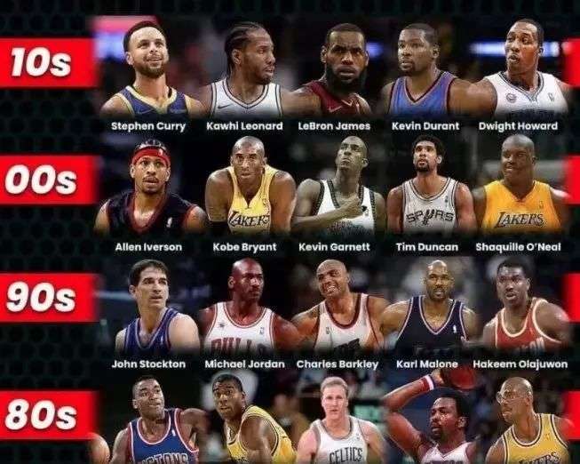 而愈发光明 而愈发光明