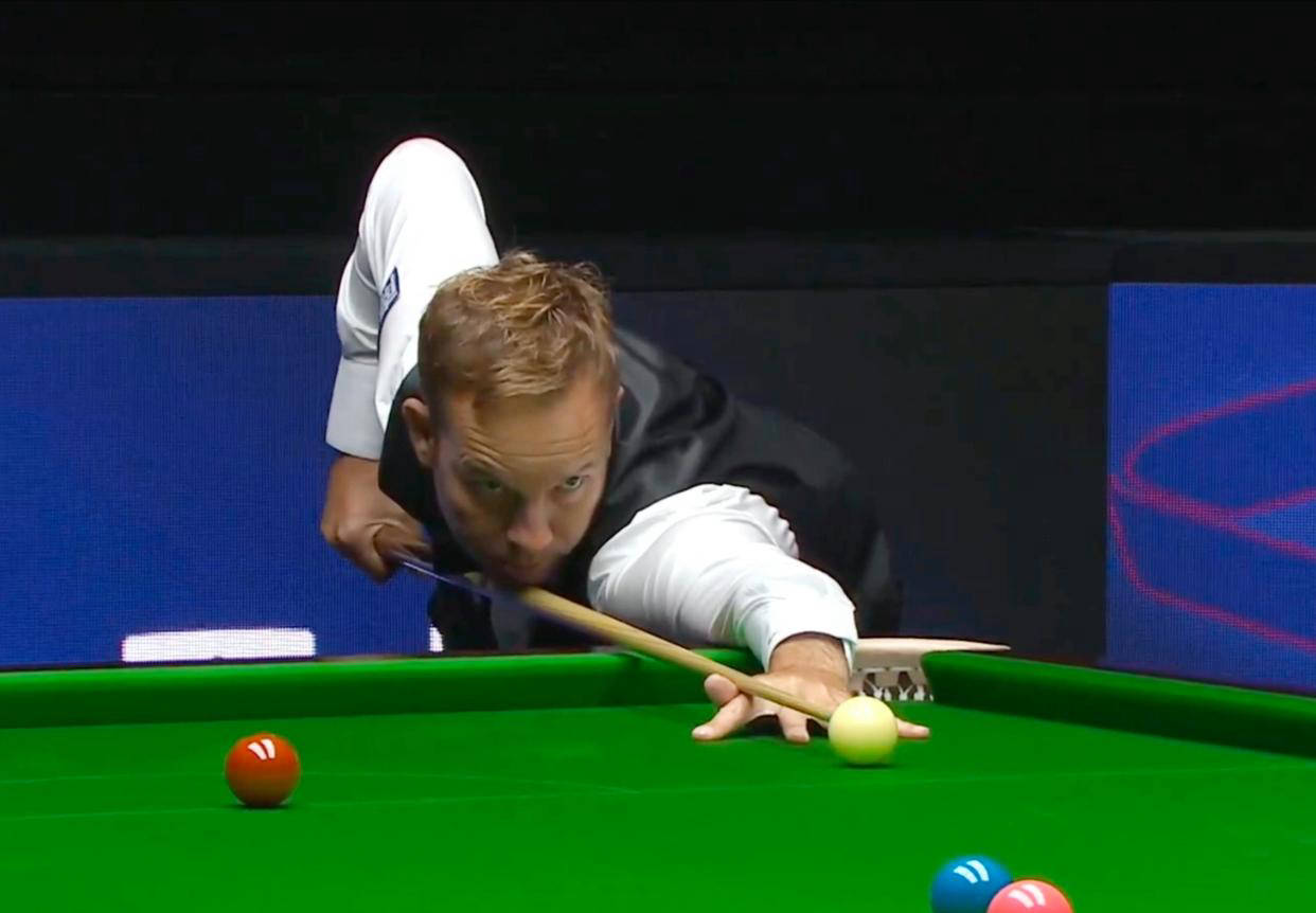 剑技术的掌 剑技术的掌