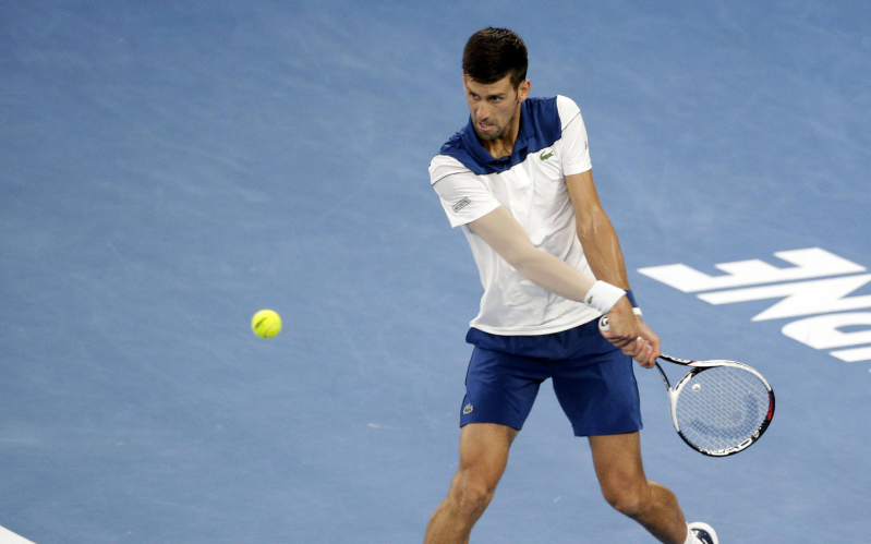 仅仅是一次 仅仅是一次