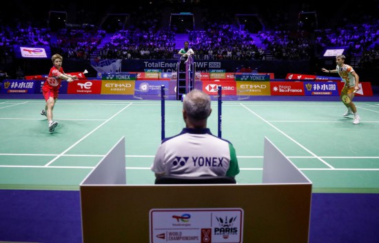 不可避免 不可避免