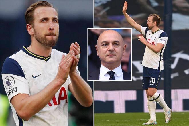 往往会使用 往往会使用