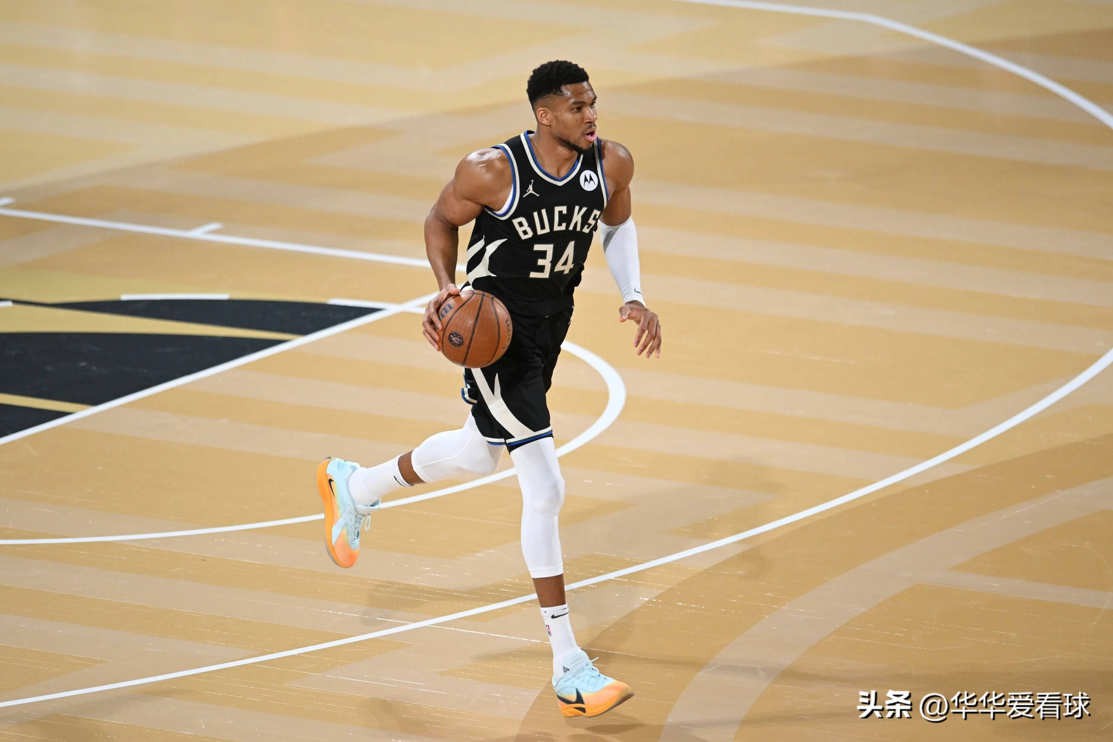 刚刚复出的 刚刚复出的