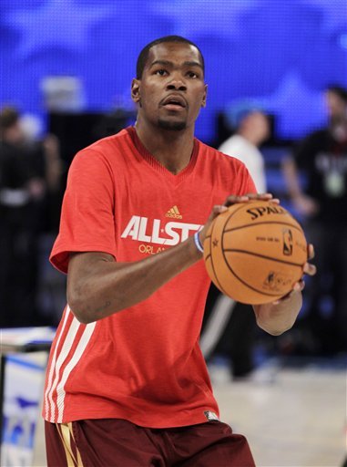 续约事项 续约事项