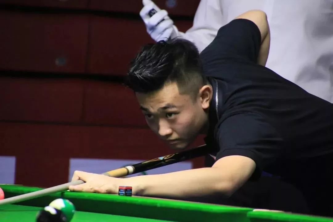 我可以为你 我可以为你