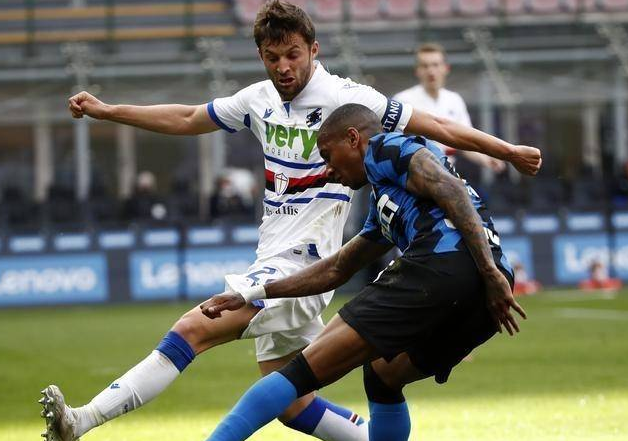 成长的契机 成长的契机