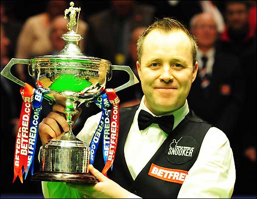 这位曾多次 这位曾多次