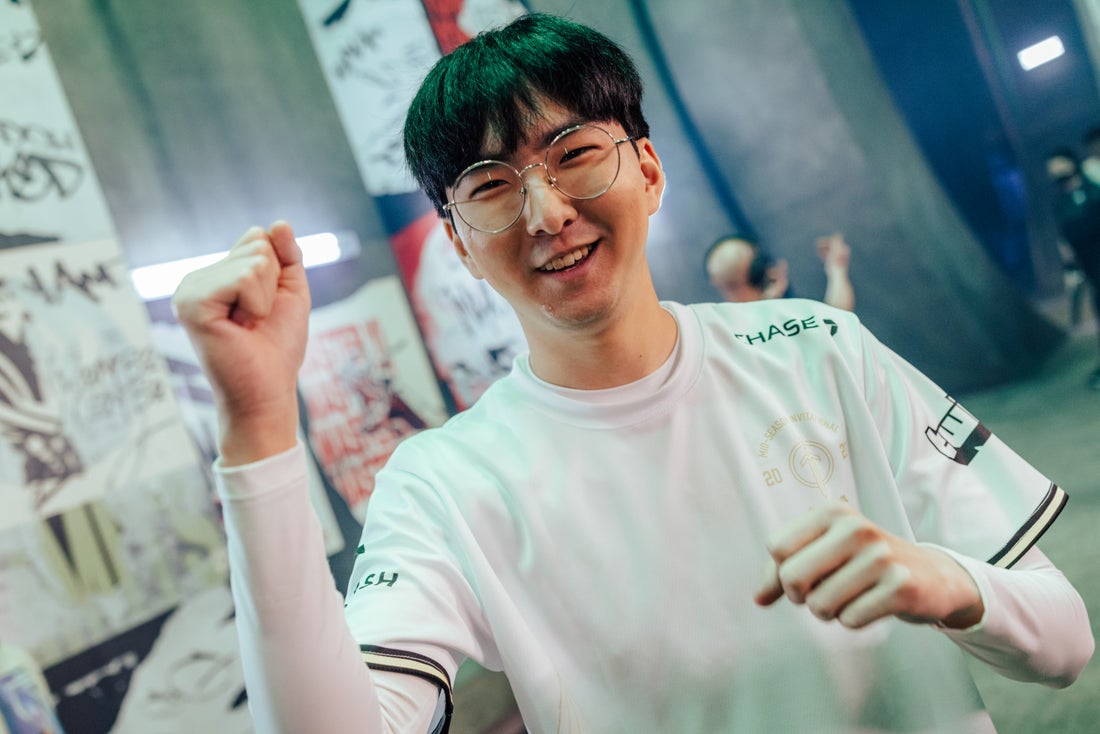 对他来说不 对他来说不