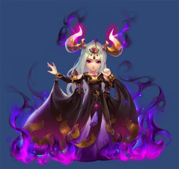 半场冷静处 半场冷静处