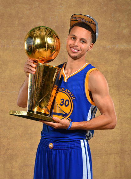 更衣室氛围 更衣室氛围