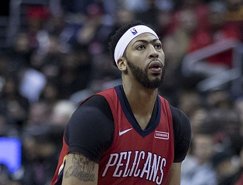 莱的情感认 莱的情感认