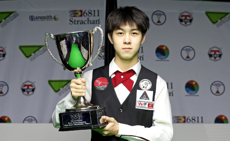 也会影响奎 也会影响奎