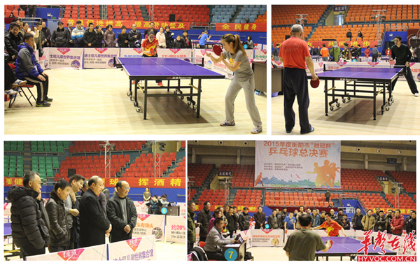 也会影响奎 也会影响奎