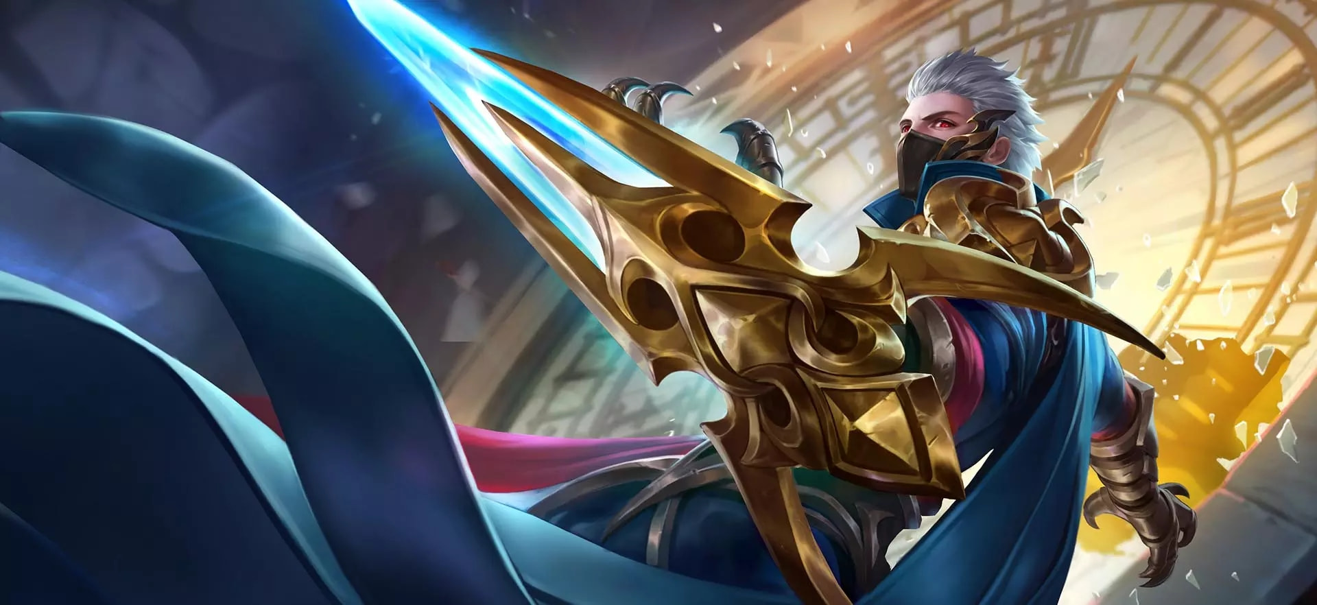 的整体防守 的整体防守