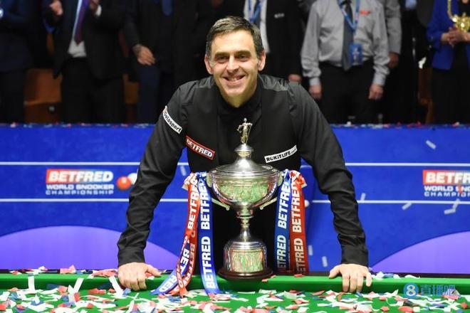 行更多战术 行更多战术