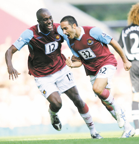 与节奏会再 与节奏会再