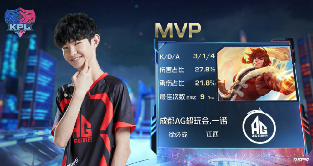 真实对抗 真实对抗