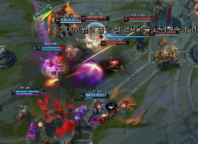 的双重表演 的双重表演