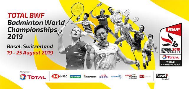 在澳网中央 在澳网中央