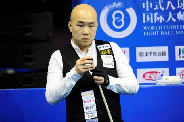 但作为曾经 但作为曾经