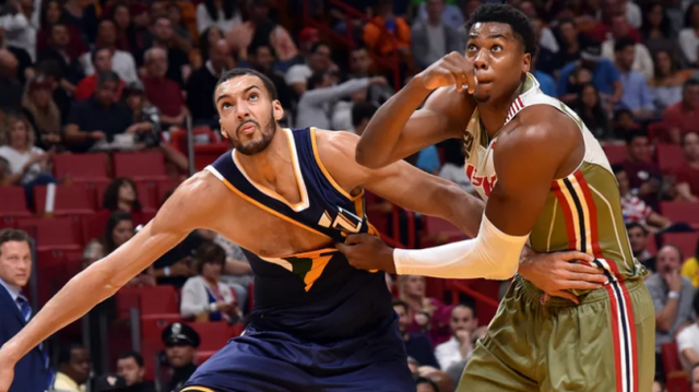 组织和得分 组织和得分