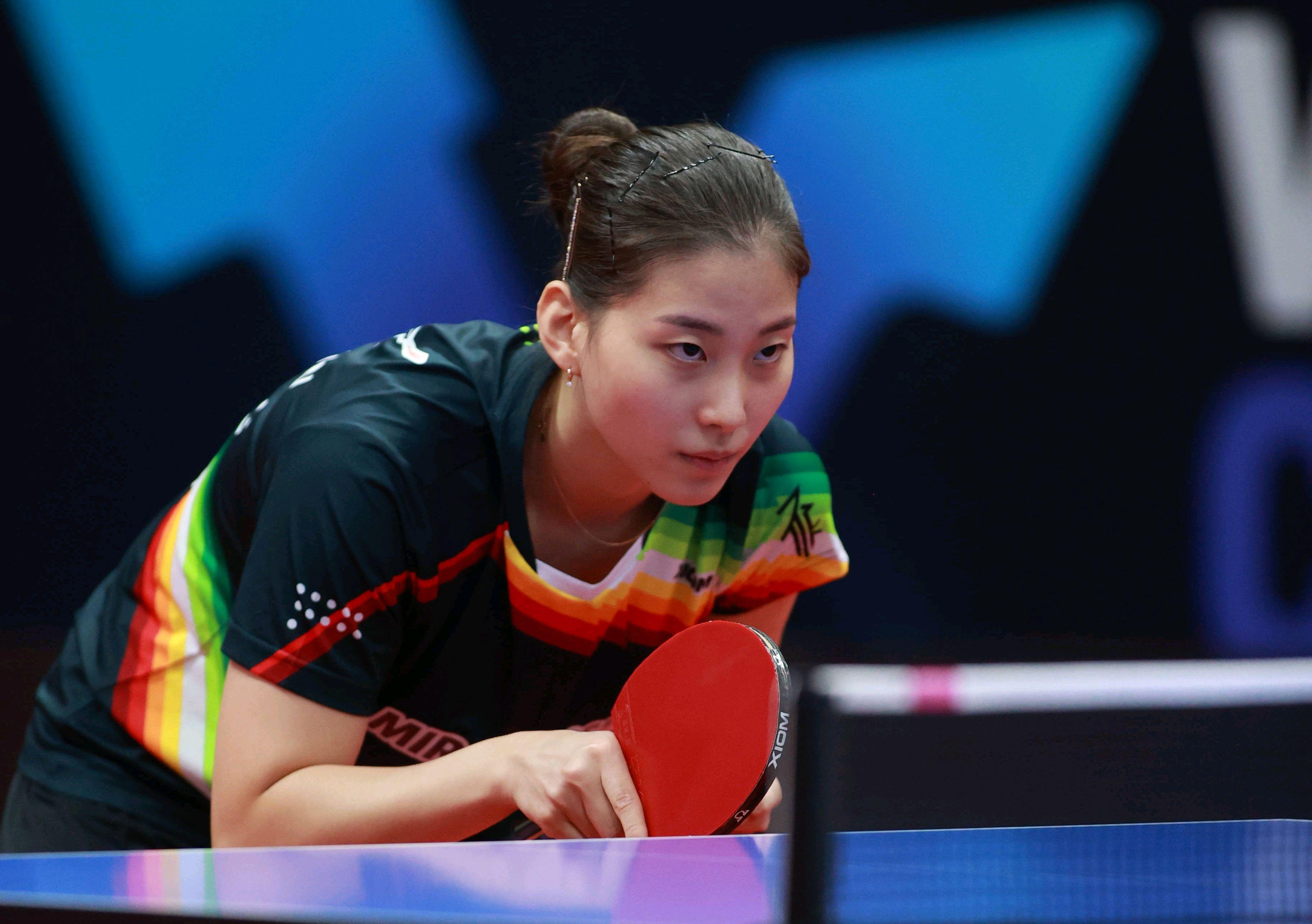 不仅是动作 不仅是动作