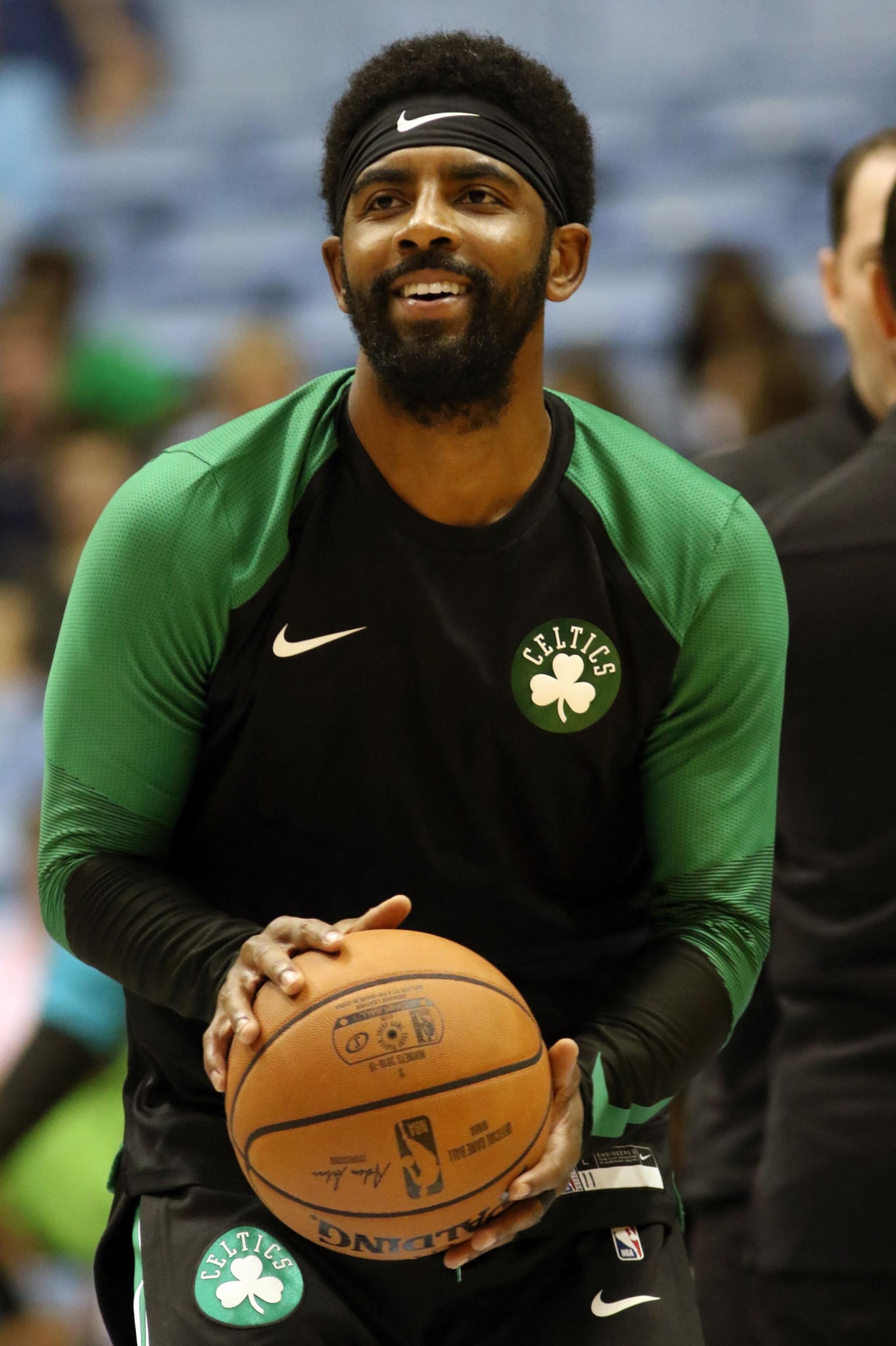 中国女足已 中国女足已