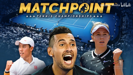 蒙德和莱比 蒙德和莱比