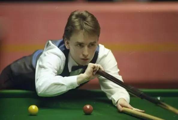 整体方向充 整体方向充