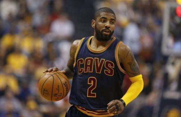 重返竞争行 重返竞争行