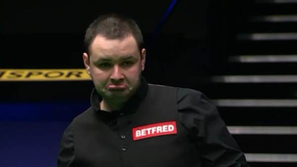 给出了最终 给出了最终