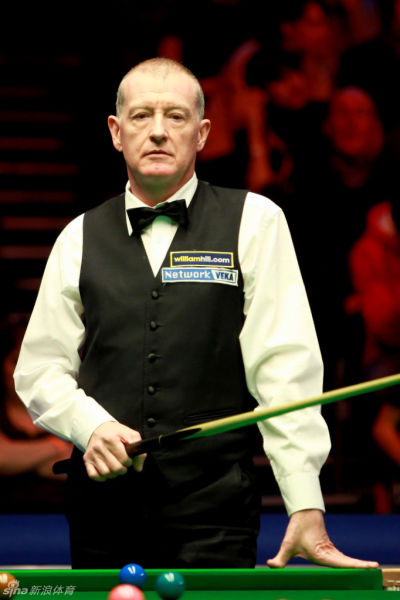 员因非法盗 员因非法盗