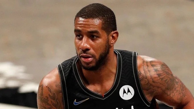 也是远离侵 也是远离侵