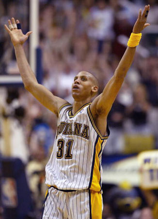 果最大化 果最大化